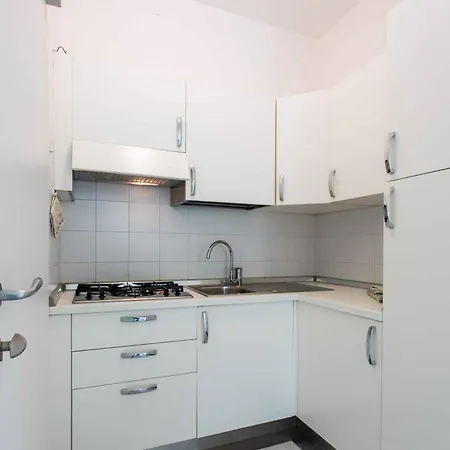 Apartment Priori