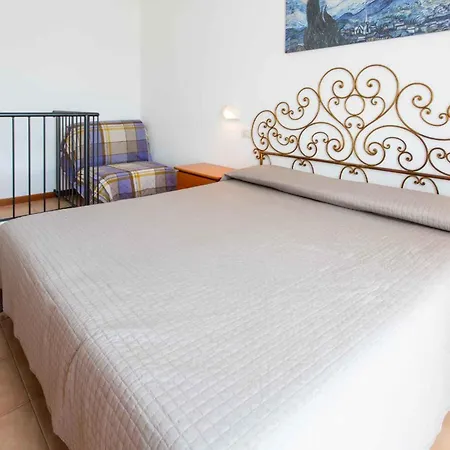 Priori * Malcesine