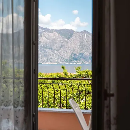 Priori * Malcesine