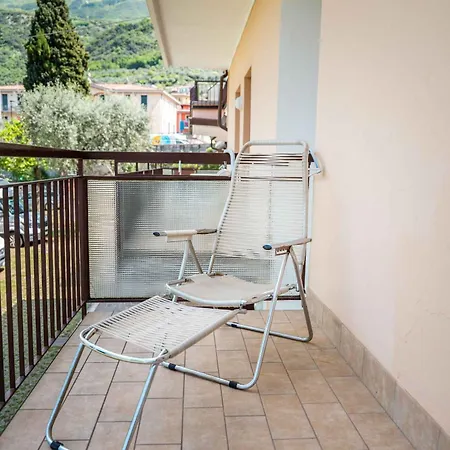 Apartment Priori