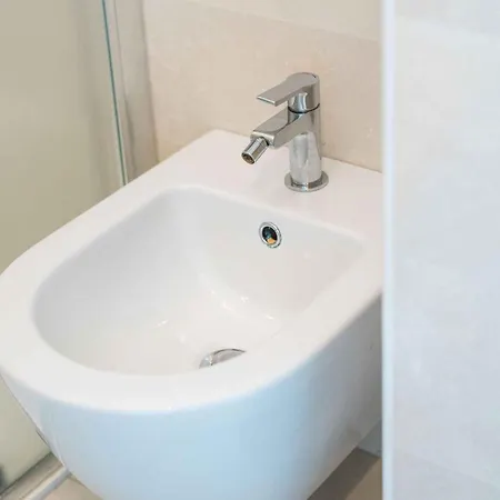 Priori Apartment *