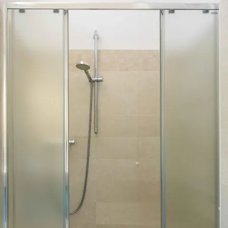 Apartment Priori