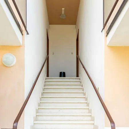 Priori Apartment *