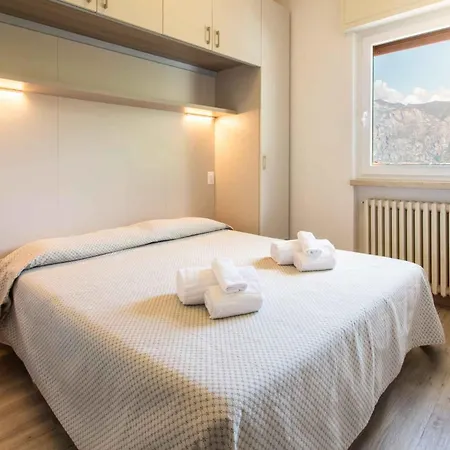 Priori Apartment *