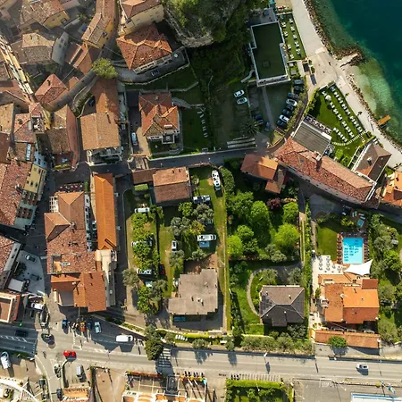 Priori * Malcesine